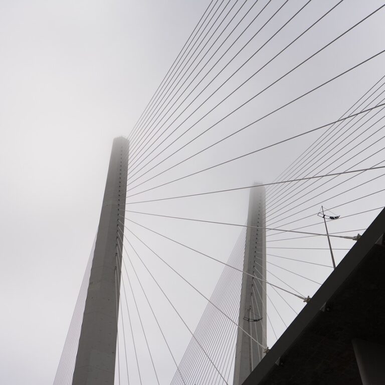 bridge-4546141_1280