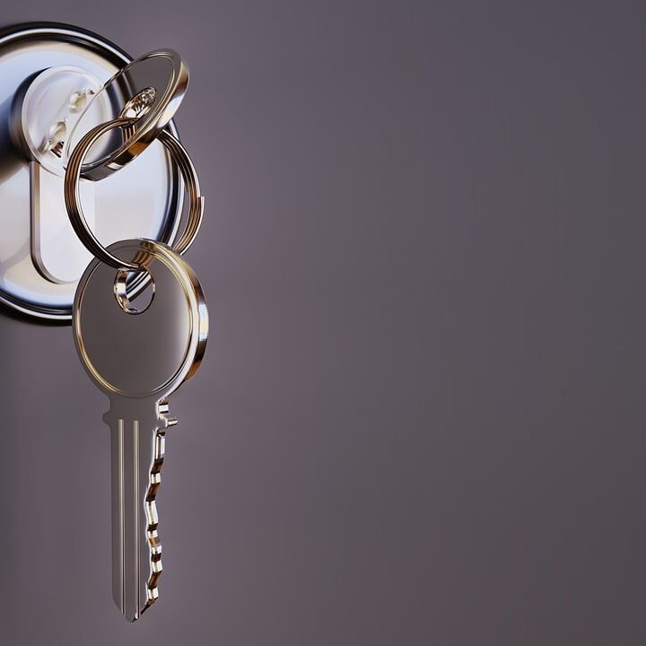 key-3348307_1280